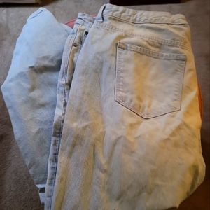 J.Crew 2022 Jeans